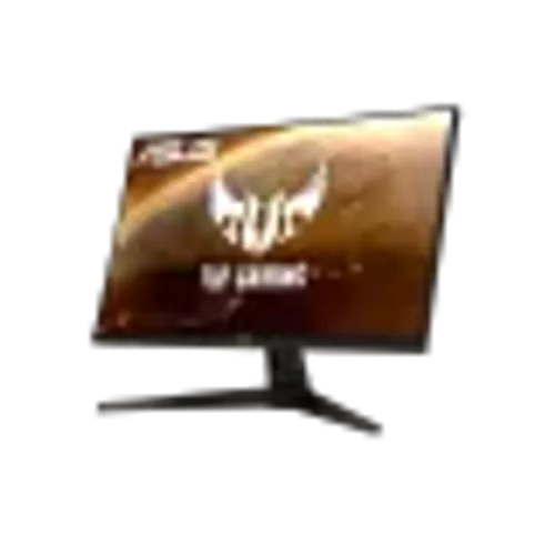 מסך מחשב Asus VG27AQ1A ‏27 ‏אינטש WQHD אסוס