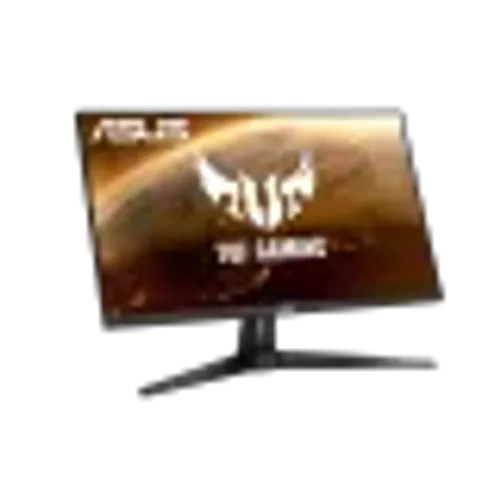 מסך מחשב Asus VG27AQ1A ‏27 ‏אינטש WQHD אסוס
