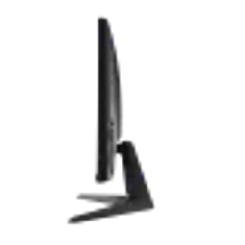 מסך מחשב Asus VG27AQ1A ‏27 ‏אינטש WQHD אסוס