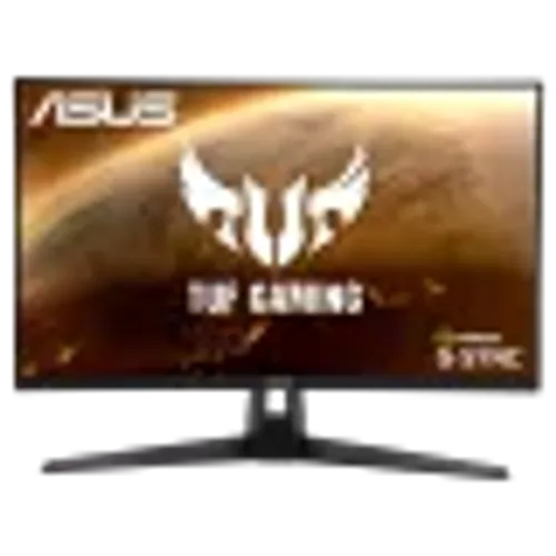 מסך מחשב Asus TUF Gaming VG28UQL1A ‏28 ‏אינטש 4K אסוס
