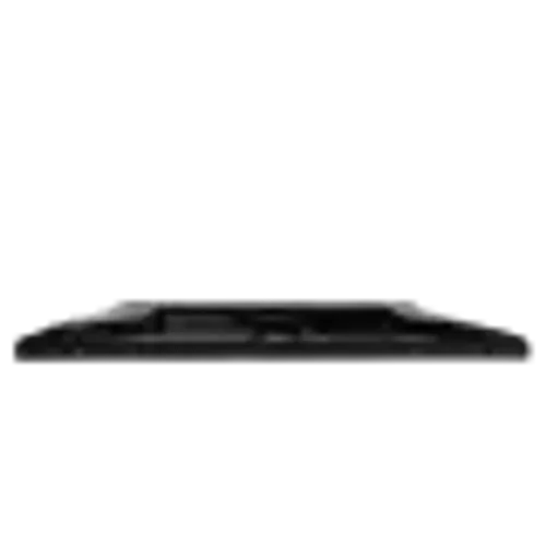 מסך מחשב Asus TUF Gaming VG28UQL1A ‏28 ‏אינטש 4K אסוס