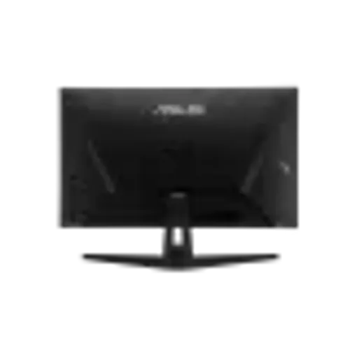 מסך מחשב Asus TUF Gaming VG28UQL1A ‏28 ‏אינטש 4K אסוס