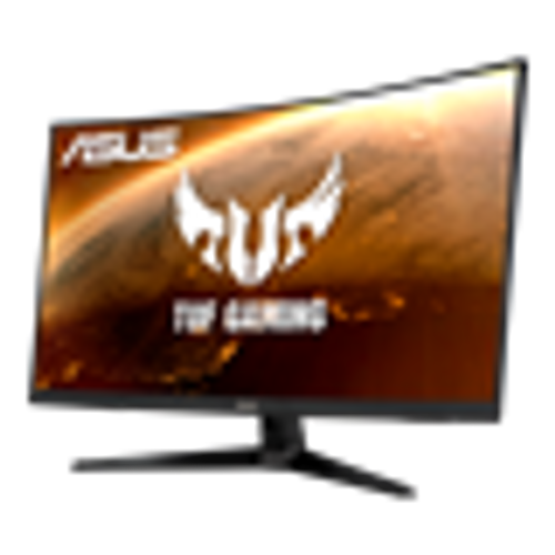 מסך מחשב Asus VG328H1B ‏31.5 ‏אינטש Full HD אסוס במלאי