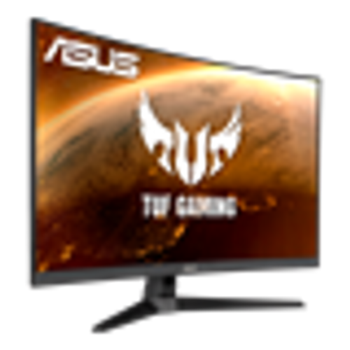מסך מחשב Asus VG328H1B ‏31.5 ‏אינטש Full HD אסוס במלאי