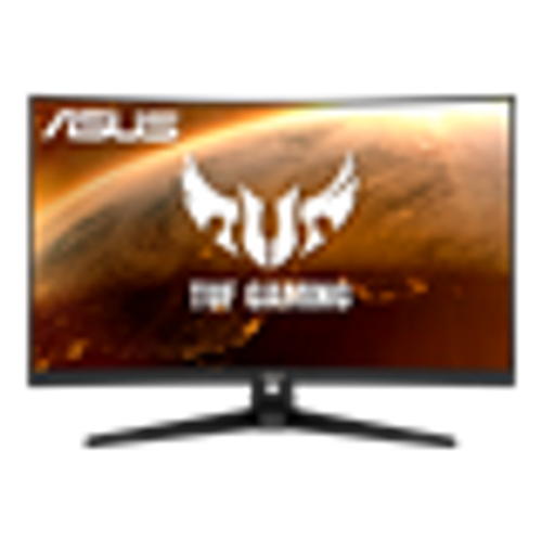 מסך מחשב Asus VG328H1B ‏31.5 ‏אינטש Full HD אסוס במלאי