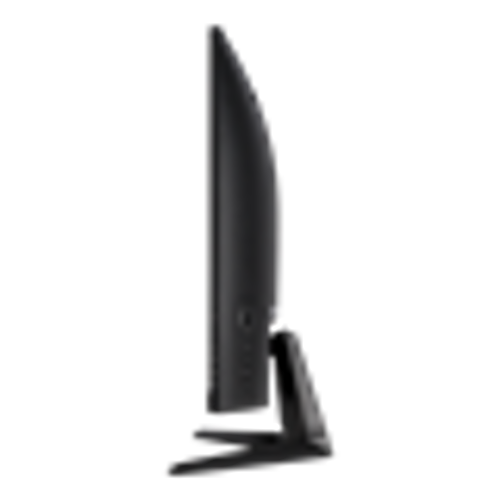מסך מחשב Asus VG328H1B ‏31.5 ‏אינטש Full HD אסוס במלאי