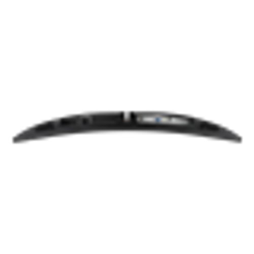 מסך מחשב Asus VG328H1B ‏31.5 ‏אינטש Full HD אסוס במלאי