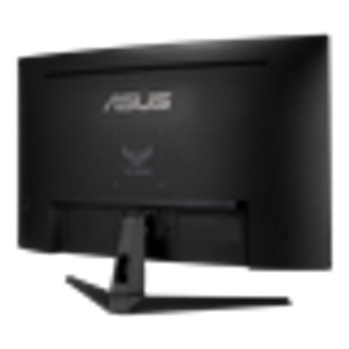 מסך מחשב Asus VG328H1B ‏31.5 ‏אינטש Full HD אסוס במלאי