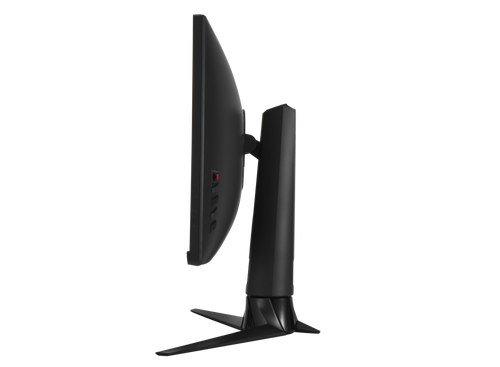 מסך מחשב 4K Asus ROG Strix XG32UQ אסוס