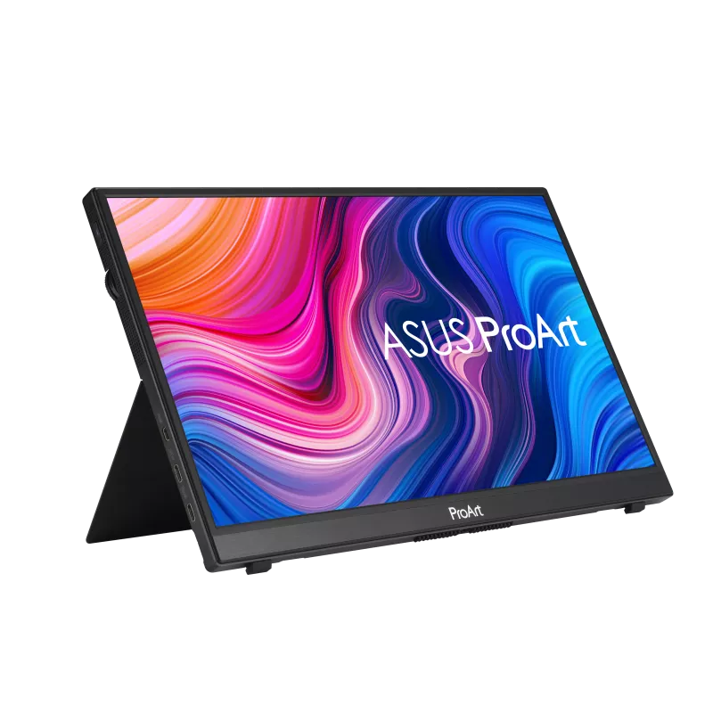 מסך מחשב Asus ProArt Display PA148CTV 14 אינטש Full HD אסוס