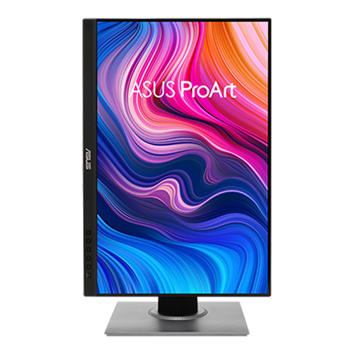 מסך מחשב Asus PA248QV ‏24.1 ‏אינטש אסוס