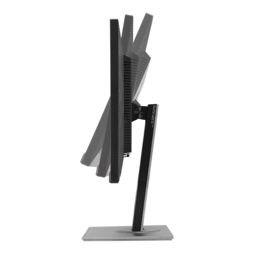 מסך מחשב Asus PA248QV ‏24.1 ‏אינטש אסוס