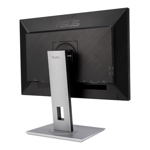 מסך מחשב Asus PA248QV ‏24.1 ‏אינטש אסוס