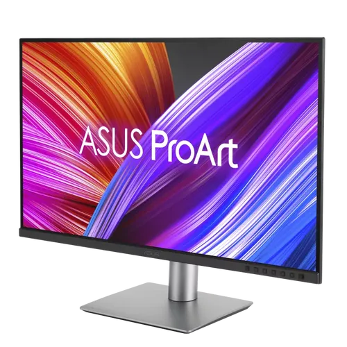 מסך מחשב Asus ProArt PA279CRV ‏UHD אסוס