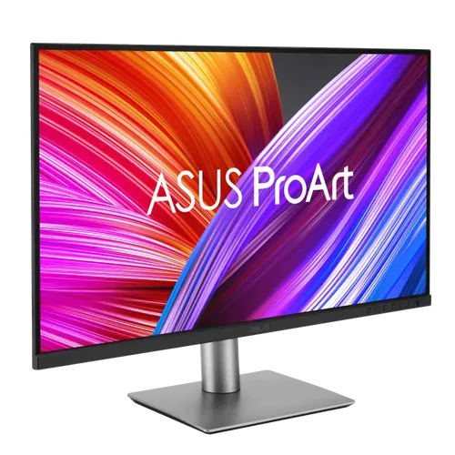 מסך מחשב Asus ProArt PA279CRV ‏UHD אסוס