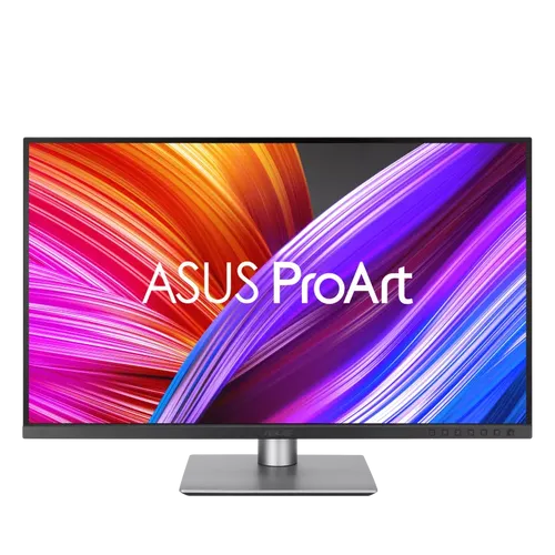 מסך מחשב Asus ProArt PA279CRV ‏UHD אסוס