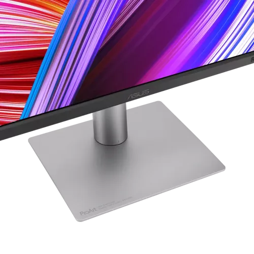 מסך מחשב Asus ProArt PA279CRV ‏UHD אסוס