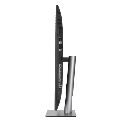 מסך מחשב Asus ProArt PA279CRV ‏UHD אסוס