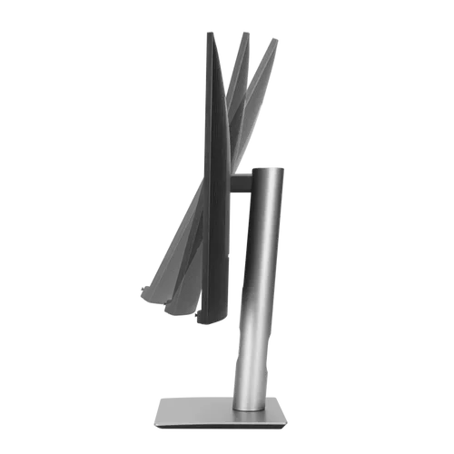 מסך מחשב Asus ProArt PA279CRV ‏UHD אסוס