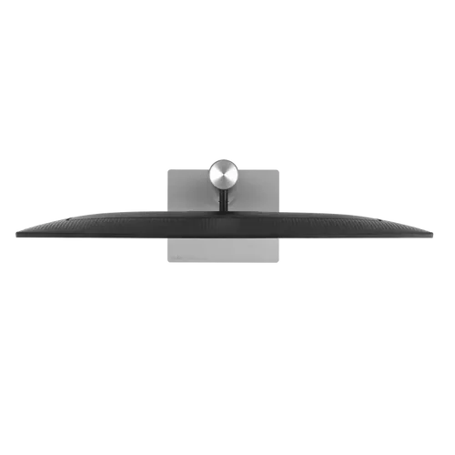 מסך מחשב Asus ProArt PA279CRV ‏UHD אסוס