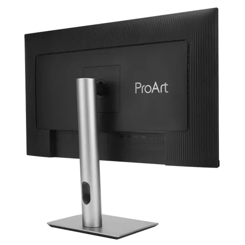 מסך מחשב Asus ProArt PA279CRV ‏UHD אסוס