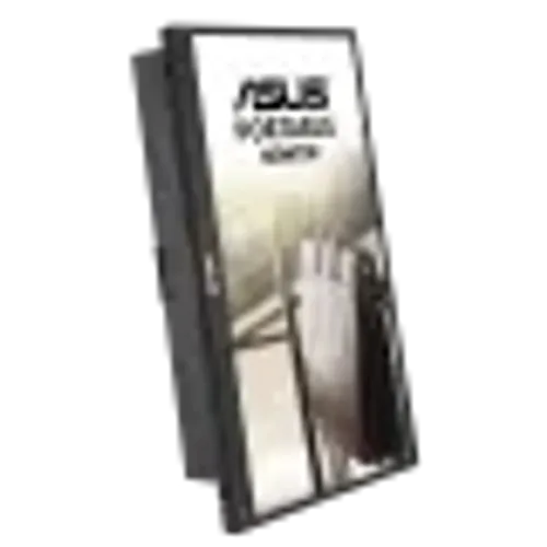 מסך מחשב Full HD Asus ZenScreen Go MB16AWP