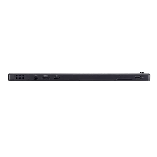 מסך מחשב Full HD Asus ZenScreen Go MB16AWP