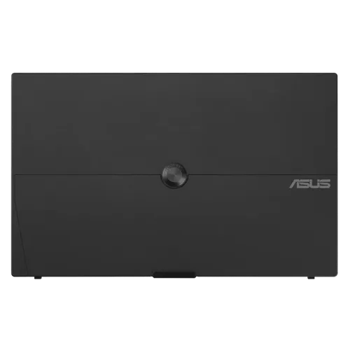 מסך מחשב Full HD Asus ZenScreen Go MB16AWP