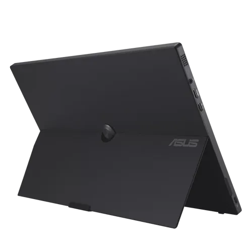 מסך מחשב Full HD Asus ZenScreen Go MB16AWP