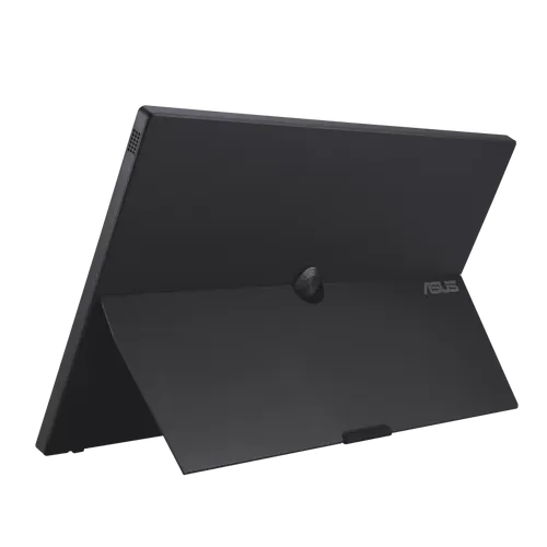 מסך מחשב Full HD Asus ZenScreen Go MB16AWP