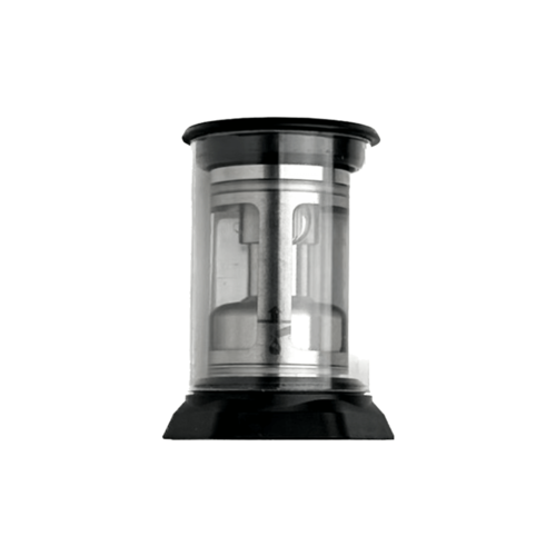 תא נוזל נוסף למכונת עשן SmokeGENIE Smoke Chamber PMI Gear
