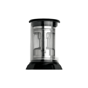 תא נוזל נוסף למכונת עשן SmokeGENIE Smoke Chamber PMI Gear