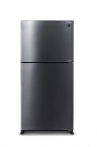 מקרר מקפיא עליון 517 ליטר Sharp שארפ SJ3650W