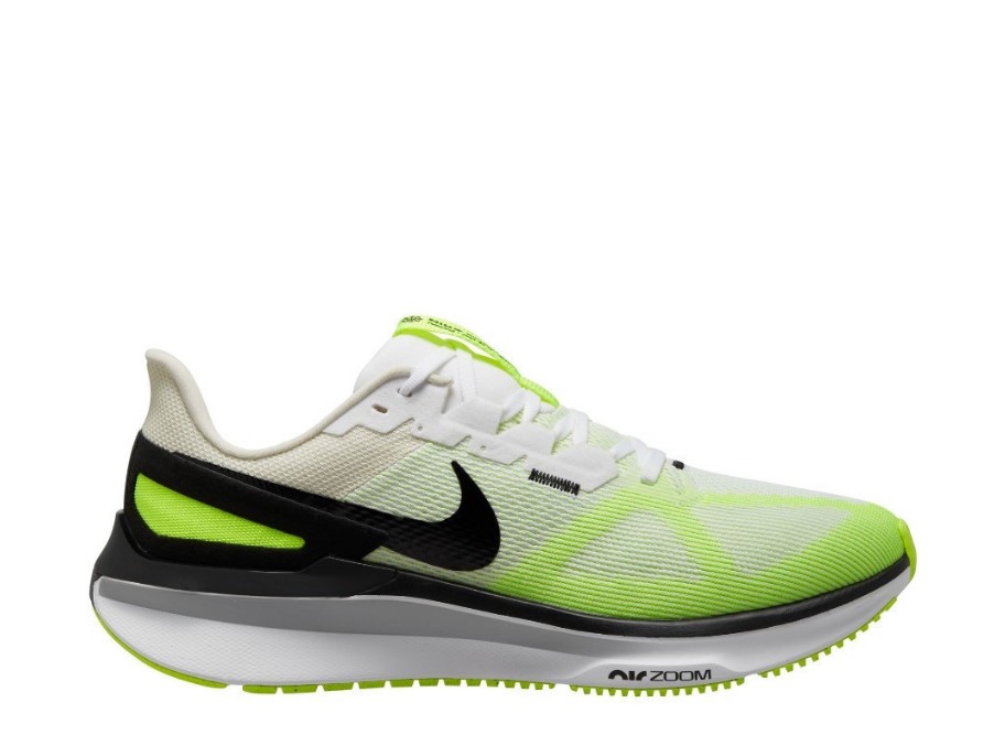 נעלי נייק Nike Air Zoom Structure 25 | גברים