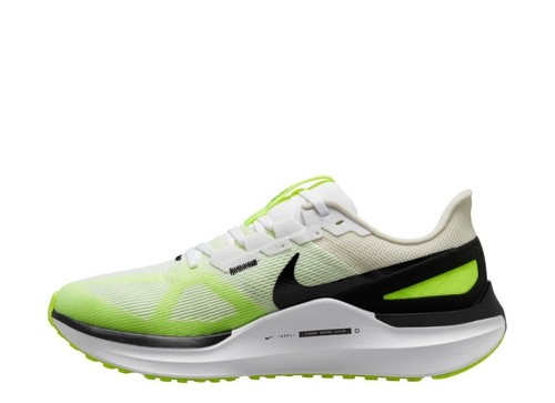נעלי נייק Nike Air Zoom Structure 25 | גברים