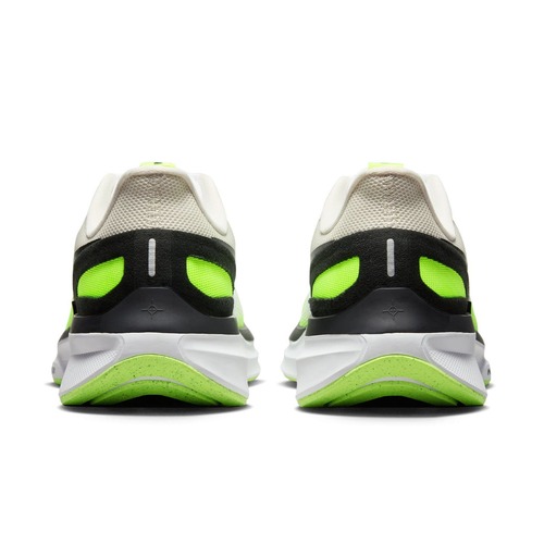 נעלי נייק Nike Air Zoom Structure 25 | גברים