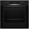 ‏תנור בנוי Bosch HRA3340B0 בוש