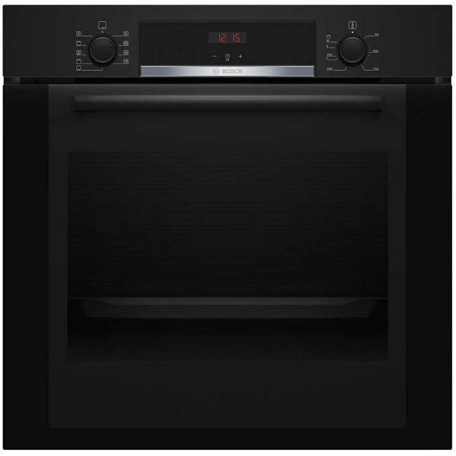 תנור בנוי Bosch HRA3340B0 בוש