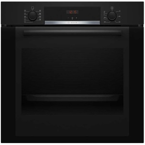 ‏תנור בנוי Bosch HRA3340B0 בוש