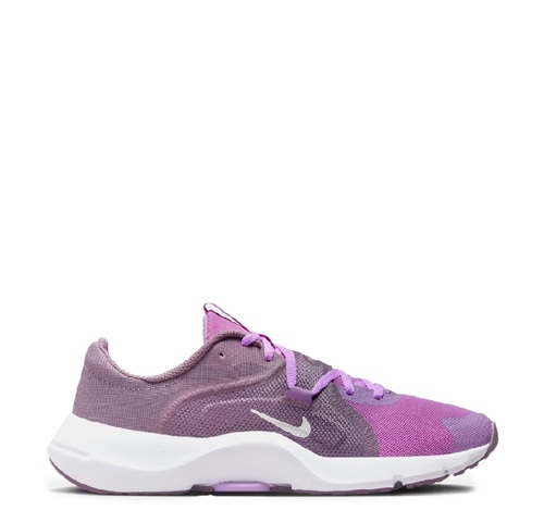 נעלי אימון נייק Nike In-Season TR 13 | נשים