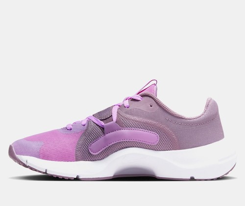 נעלי אימון נייק Nike In-Season TR 13 | נשים
