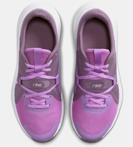 נעלי אימון נייק Nike In-Season TR 13 | נשים