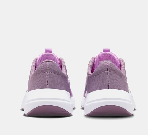 נעלי אימון נייק Nike In-Season TR 13 | נשים