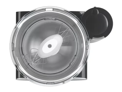 מיקסר MUM6 1000 W, דגם MUM6N20A1