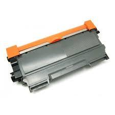 טונר תואם Brother TN2220 