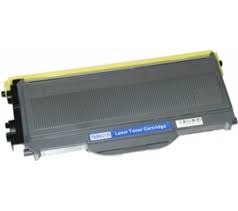 טונר תואם Brother TN2120