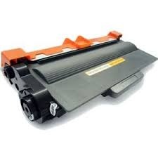 טונר תואם Brother TN 3380