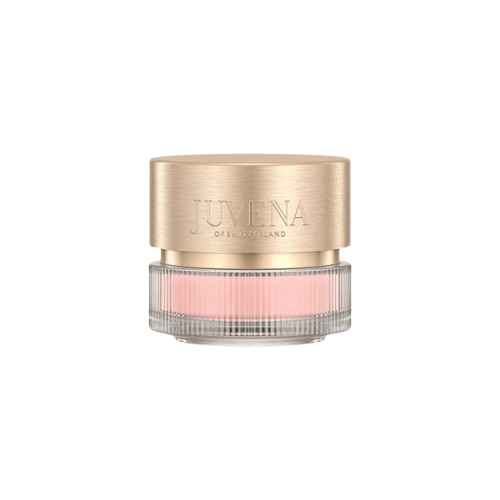 Juvena Master Cream Rose 75ML יובנה מאסטר קרם רוז