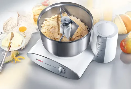 מיקסר MUM6 1000 W, דגם MUM6N21