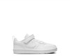 נעלי נייק Nike Court Borough Low Recraft | ילדים